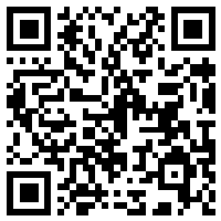 QR Code for bitcoin:bitcoin:dash:Xk55VAHYNoLPcAMkCunCqybPjMQJR4WKas