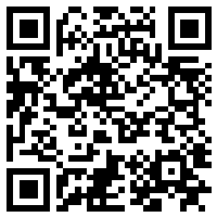 QR Code for bitcoin:bitcoin:dash:Xk575ruCSt4FdLEcyKmpQEyvNLFtPpg96r