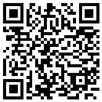QR Code for bitcoin:bitcoin:dash:Xk57Tdk5Man2vhrnoM65m4LFk2zfud5FYy