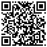 QR Code for bitcoin:bitcoin:dash:Xk5822C15amm6GfT3eZ4AHf7jPprGuP9Wu