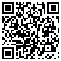 QR Code for bitcoin:bitcoin:dash:Xk58grq5S8w33WcfMSmoYWso22fLdTdG7r