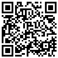 QR Code for bitcoin:bitcoin:dash:Xk59EmbjMwsDRpp4AtUL7FURJrfsgeXXWr