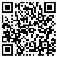 QR Code for bitcoin:bitcoin:dash:Xk59d3BjXTxX2z7fhWr1v2B2EVRXuMkCAY