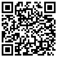QR Code for bitcoin:bitcoin:dash:Xk5A2SivN4ozAFN6ii2Mhi9GdLkGebrMBA