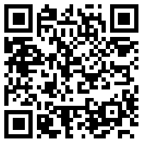 QR Code for bitcoin:bitcoin:dash:Xk5APBDgi6xBzGJdYvADEHd2FDLY4jGpWD