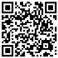 QR Code for bitcoin:bitcoin:dash:Xk5CYd68LZh18xFtShQFTCoVfvhe2P1PLe