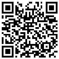 QR Code for bitcoin:bitcoin:dash:Xk5CZRSRapk3X4HeJw8QWaSP19PoadXmH7
