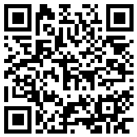 QR Code for bitcoin:bitcoin:dash:Xk5CeeJ6Qpb4bXqCBtCjQL566ErqjBQdYR