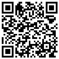 QR Code for bitcoin:bitcoin:dash:Xk5Davb7ZUePZbaWpp6UpQrnsi6yBgpc7E