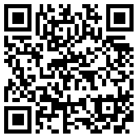 QR Code for bitcoin:bitcoin:dash:Xk5FPUnUznjgGoPqsViLyuydJEzahGmDwf