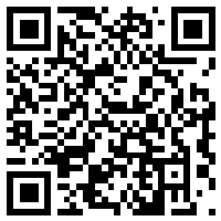 QR Code for bitcoin:bitcoin:dash:Xk5FdR6f6faLTsa4JGvQkB5B6b9k6espcV