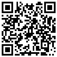 QR Code for bitcoin:bitcoin:dash:Xk5GDxtSPDPLRqJbZASouu9qHjUwRHmfGq