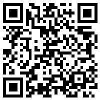 QR Code for bitcoin:bitcoin:dash:Xk5HW7xUrydJAXb4dxRUvVMbJR9AcxbkzN