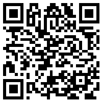 QR Code for bitcoin:bitcoin:dash:Xk5JMQ65eZ8JgcxU5Pf1Qzc5S2FvLrxjdo