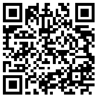 QR Code for bitcoin:bitcoin:dash:Xk5KgcwTMSoKdTTnUhvQBpcu8tSA8A2esZ
