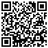 QR Code for bitcoin:bitcoin:dash:Xk5LmUwpcDPTSvovikacaj5FiFVbTcEvqW