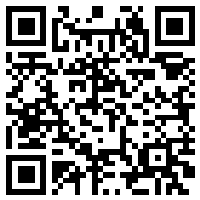 QR Code for bitcoin:bitcoin:dash:Xk5MajDKNM5vxBoLAqBjdAh7SjHxEEaeNb