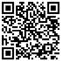 QR Code for bitcoin:bitcoin:dash:Xk5Mn6v6GRKMevbuF591E4zna1CSij3Jrz