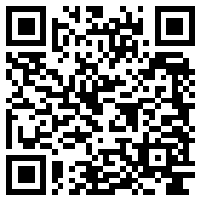 QR Code for bitcoin:bitcoin:dash:Xk5N2cHcRCUwWU5VdME18LexReYg6do4ae