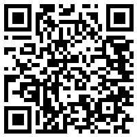 QR Code for bitcoin:bitcoin:dash:Xk5NBohM3T3yuUpHbuws4e6sj81NNyCoGF