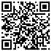 QR Code for bitcoin:bitcoin:dash:Xk5P4jhVEbR6ZpZTSqv2vsjB7qht1BPbaW