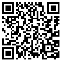QR Code for bitcoin:bitcoin:dash:Xk5PEUQEQ3Dqp8FMGsJTuKwVAEnjtskvmz