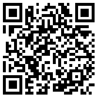 QR Code for bitcoin:bitcoin:dash:Xk5PHKFYcpgbJsH4BWfLDLm5Qm3wyRWCkP