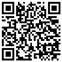 QR Code for bitcoin:bitcoin:dash:Xk5PYPg7gcSaBTUahs3v9jB2yPRReAp3wv