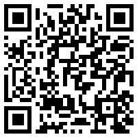 QR Code for bitcoin:bitcoin:dash:Xk5QeCycatZvFHBR25AqvZfBd2Uhc3xbzP