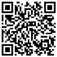QR Code for bitcoin:bitcoin:dash:Xk5RFPGEBSC93cCvD3EN4DaYFnAXBTuYeJ