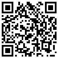 QR Code for bitcoin:bitcoin:dash:Xk5RKkFP1xN5M4vFFjbpGzHD42gcTiCPKT