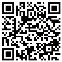 QR Code for bitcoin:bitcoin:dash:Xk5T5b3Nuqhsn5RBsTvZ3NZC64v869tPyG