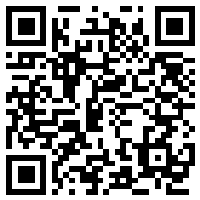 QR Code for bitcoin:bitcoin:dash:Xk5Tc5k8VT8VQ98DG8CQ2JS3k9y9DCzZyk