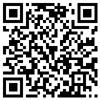 QR Code for bitcoin:bitcoin:dash:Xk5TeMUHdGS8FfwLXFcLBrgRBdvdSi98GX
