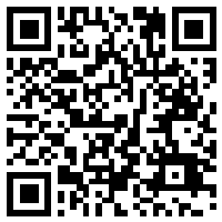 QR Code for bitcoin:bitcoin:dash:Xk5TtyA6rtUGbEVtieG8moLfWcEXmphEgz