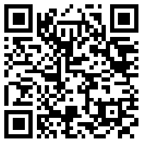 QR Code for bitcoin:bitcoin:dash:Xk5TuJ5Zi943mvimZutToDBsmaKiexiaAM