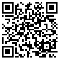 QR Code for bitcoin:bitcoin:dash:Xk5UoXsudqRTC8f3uU3eJEUFUWgemfVWRF