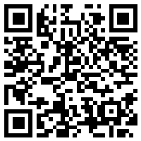 QR Code for bitcoin:bitcoin:dash:Xk5VhkEBQNA6fxBupGPzd7mctsPPv3HEFN