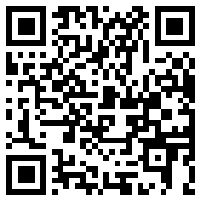 QR Code for bitcoin:bitcoin:dash:Xk5WKwpBgPsD1AVamX9rEHfpVU5TU1mZXe