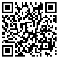QR Code for bitcoin:bitcoin:dash:Xk5XUEev3z5ZfPvZdKk1KA8HRTfUfpn9Ec