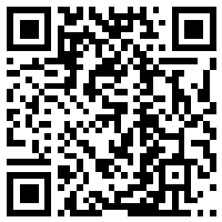 QR Code for bitcoin:bitcoin:dash:Xk5YF7nuQdWySepJTKP8AcSj8Yh6BYebTH