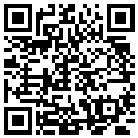 QR Code for bitcoin:bitcoin:dash:Xk5Z94NqsbyuDBJUW2bTYmbH2aPRiwJozA