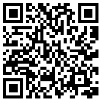 QR Code for bitcoin:bitcoin:dash:Xk5ZLexJSXw7SrVUmZJyhEmBwMNADnRjKt