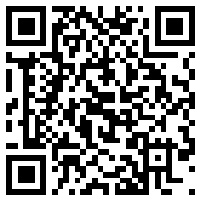 QR Code for bitcoin:bitcoin:dash:Xk5ZeFvEUdEVeAzgRW1kwQFxDedSJmQ5y5