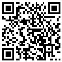 QR Code for bitcoin:bitcoin:dash:Xk5ZeoeF2pBpcsxJQCeSy6quLDpKs6EVyi