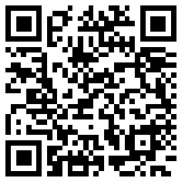 QR Code for bitcoin:bitcoin:dash:Xk5ZhMiGargc3VzKAgpvaMSDKNP1MgfpgM