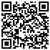 QR Code for bitcoin:bitcoin:dash:Xk5aLmh4k7KsDMxBSPT3sSb3EHPnbXw3SD