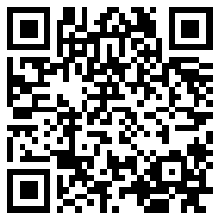 QR Code for bitcoin:bitcoin:dash:Xk5absfQoehw41EATEaUWDruTZnPy8Q8jq