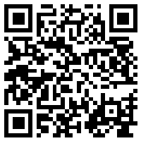 QR Code for bitcoin:bitcoin:dash:Xk5bVsm7vusdTZeUB3fDpBB2sZoQKAP3Ed