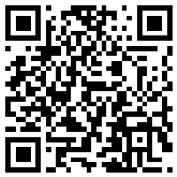 QR Code for bitcoin:bitcoin:dash:Xk5bXJuqiSauXeZQGYXJx2ScnrhnLRchaF